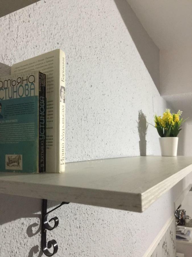 Ferienwohnung Promar La Pineda Exterior foto
